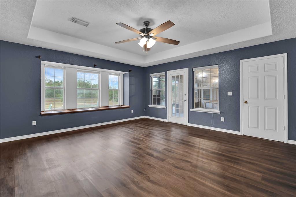 10802 4th 1/2 Street, Santa Fe, Texas image 32
