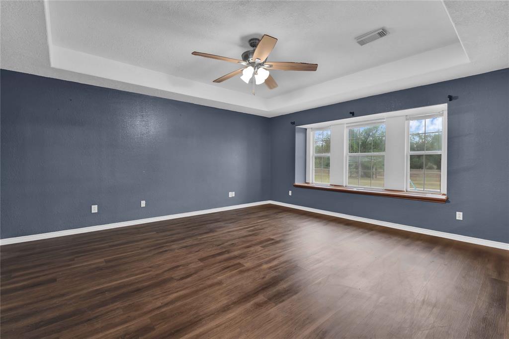 10802 4th 1/2 Street, Santa Fe, Texas image 28