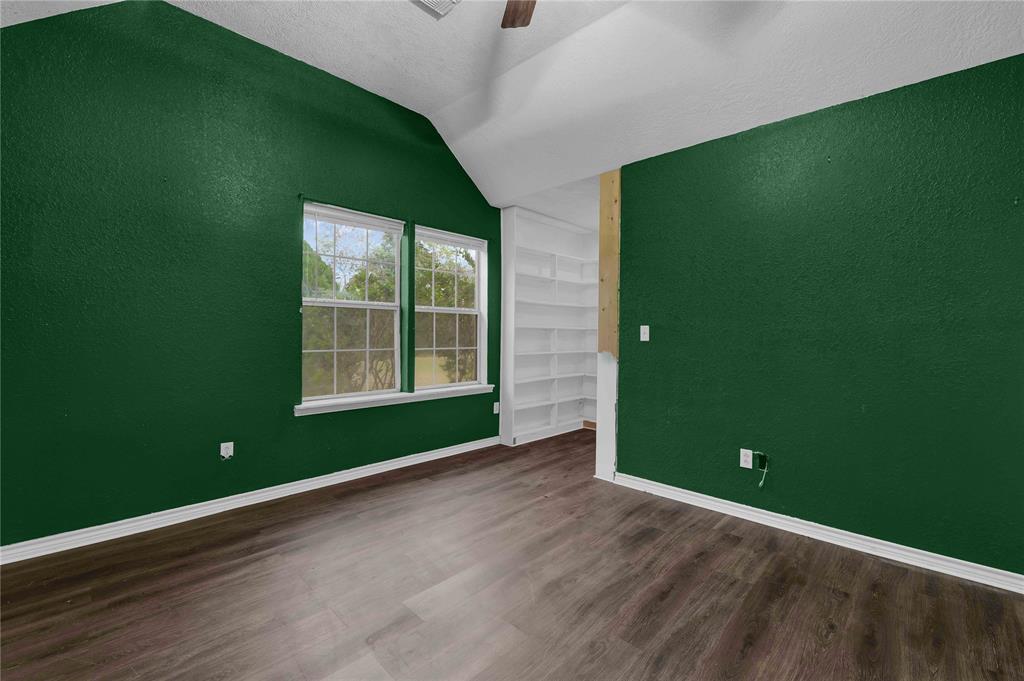 10802 4th 1/2 Street, Santa Fe, Texas image 21