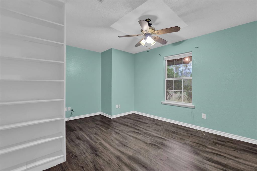10802 4th 1/2 Street, Santa Fe, Texas image 23