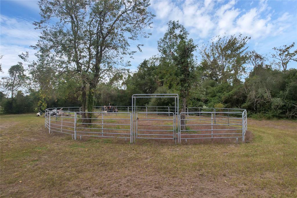 10802 4th 1/2 Street, Santa Fe, Texas image 37