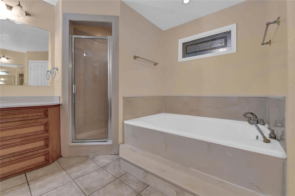 10802 4th 1/2 Street, Santa Fe, Texas image 25