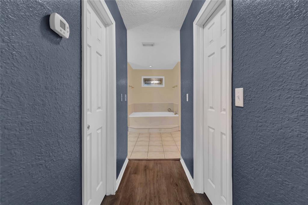 10802 4th 1/2 Street, Santa Fe, Texas image 29