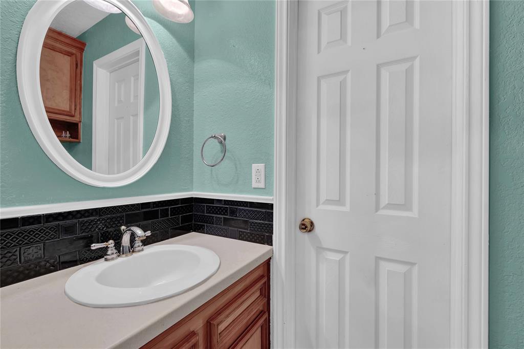 10802 4th 1/2 Street, Santa Fe, Texas image 30