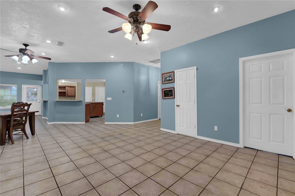 10802 4th 1/2 Street, Santa Fe, Texas image 16