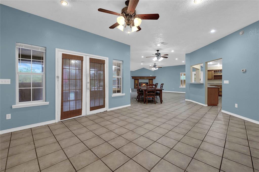 10802 4th 1/2 Street, Santa Fe, Texas image 19