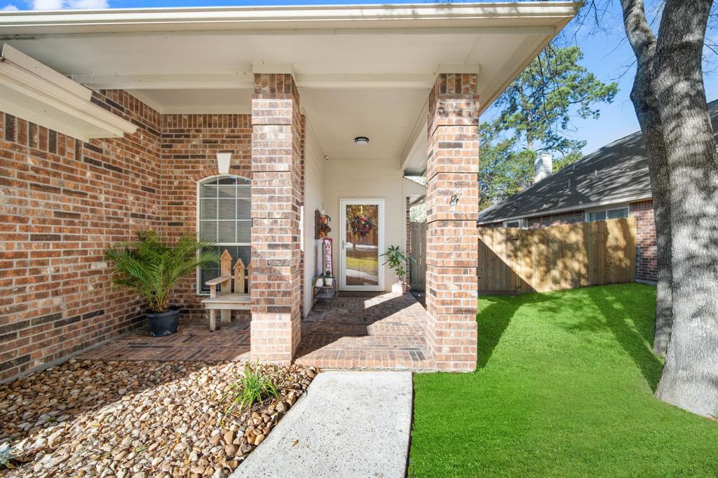 3107 Fitzgerald Drive