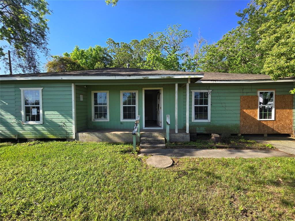 807 Pearl Avenue Ave, Baytown, Texas image 1