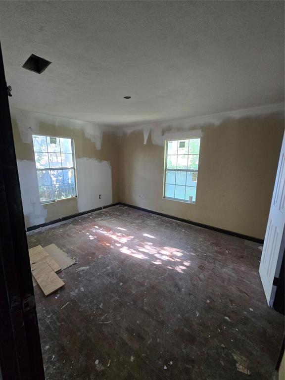 807 Pearl Avenue Ave, Baytown, Texas image 4