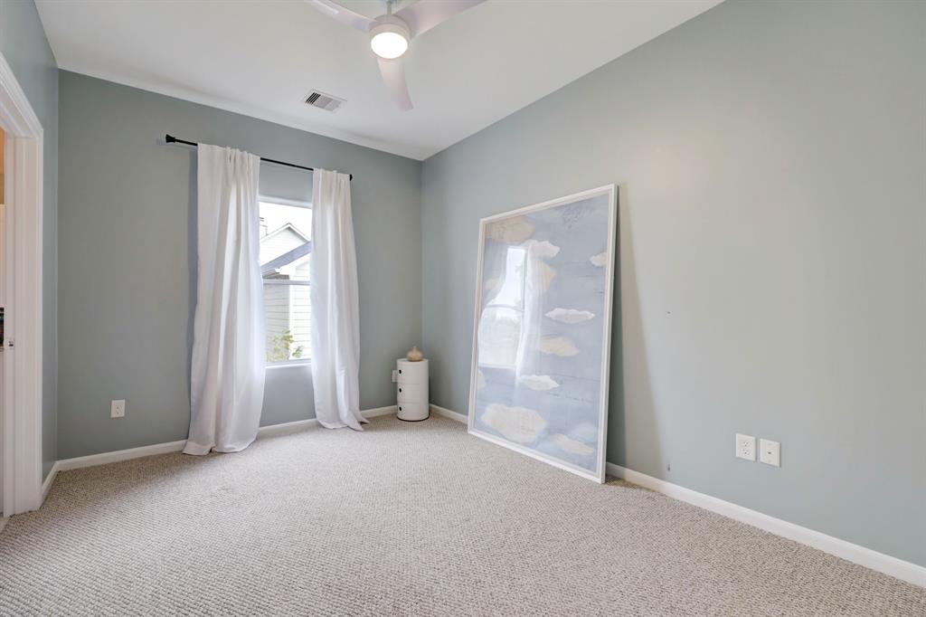 1540 Lawrence Street, Houston, Texas image 17