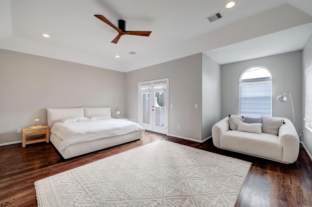 1540 Lawrence Street, Houston, Texas image 13
