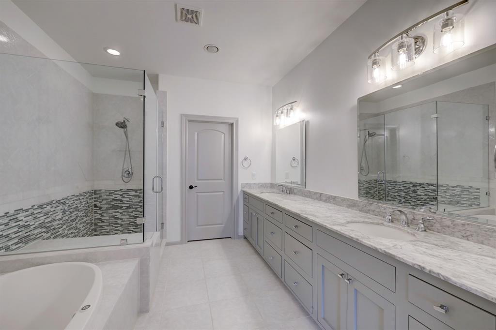 1540 Lawrence Street, Houston, Texas image 14