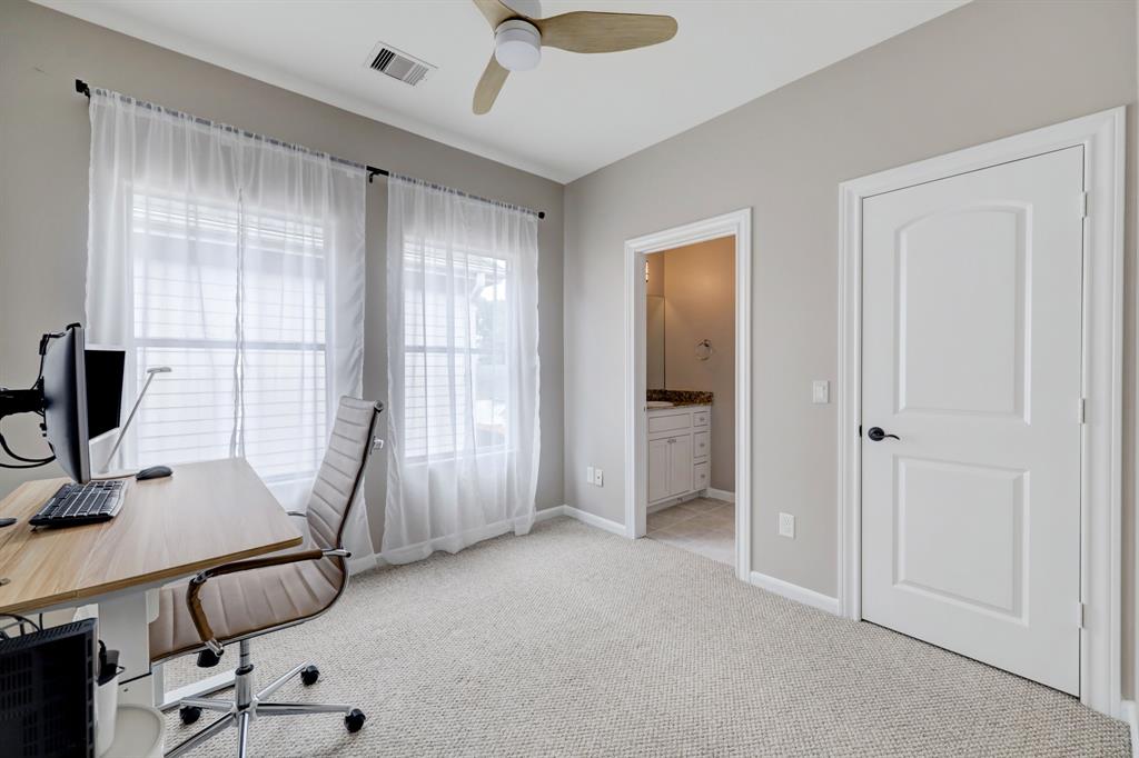 1540 Lawrence Street, Houston, Texas image 16