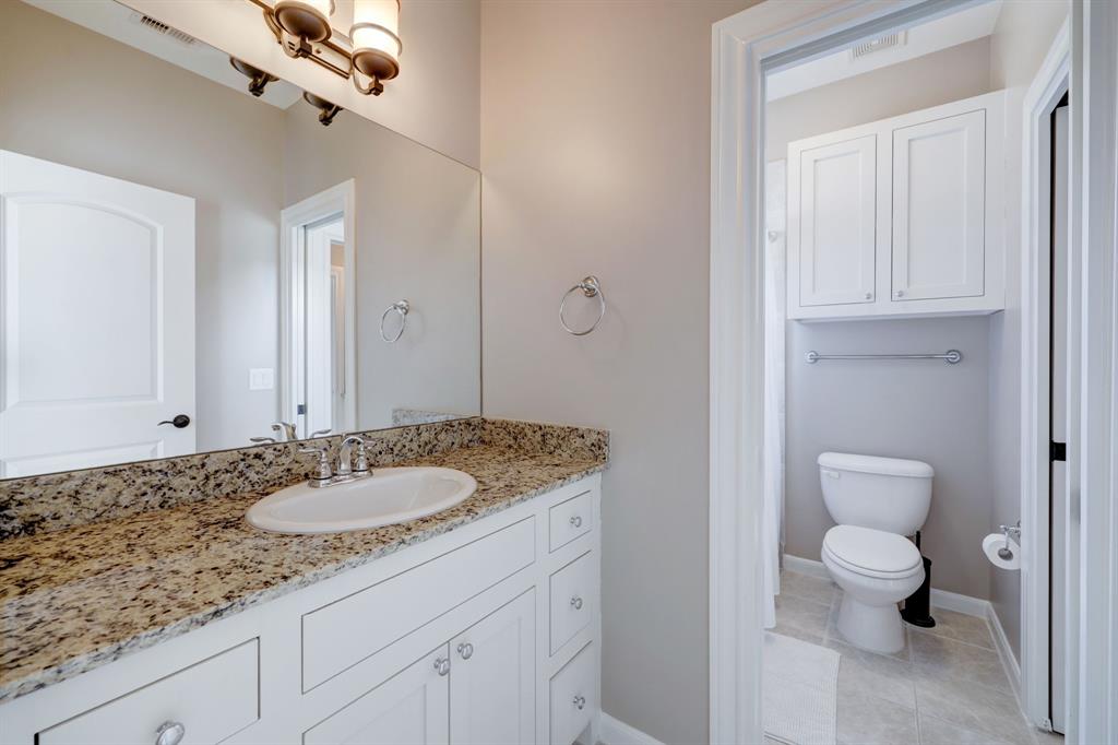 1540 Lawrence Street, Houston, Texas image 18
