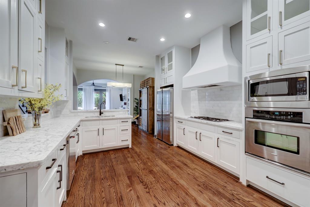 1540 Lawrence Street, Houston, Texas image 3