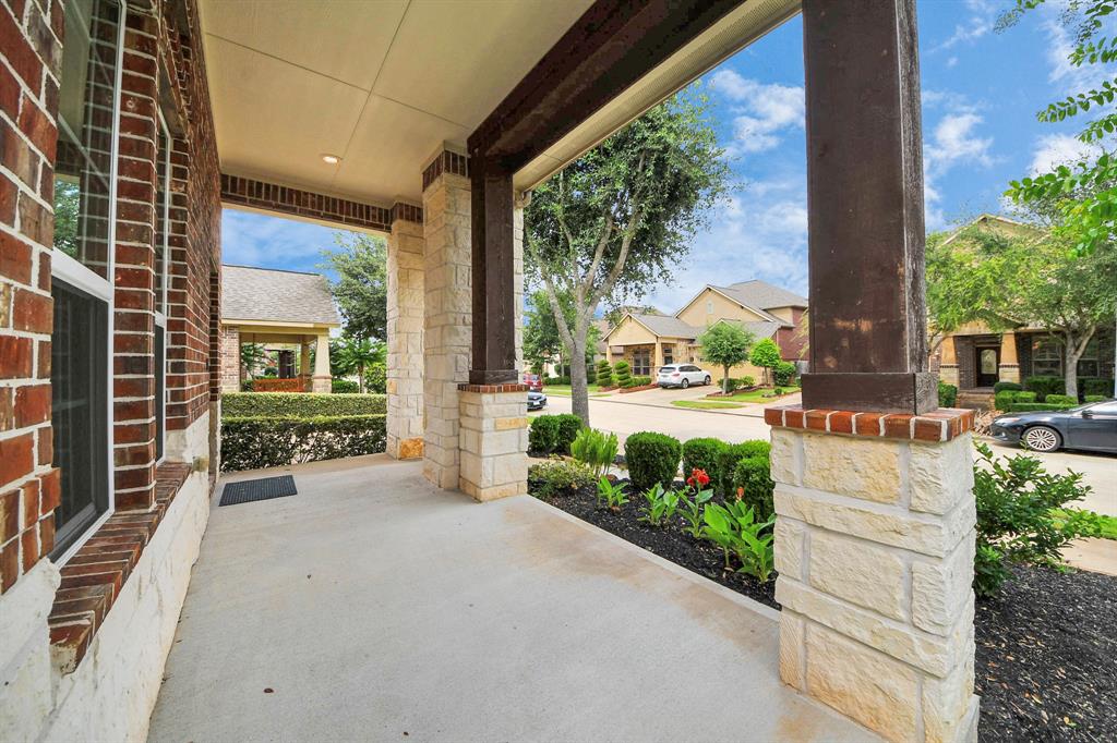 1118 Weldon Park Drive