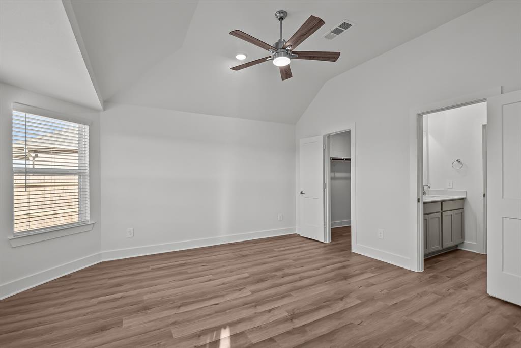 22338 Curly Maple Drive, New Caney, Texas image 21