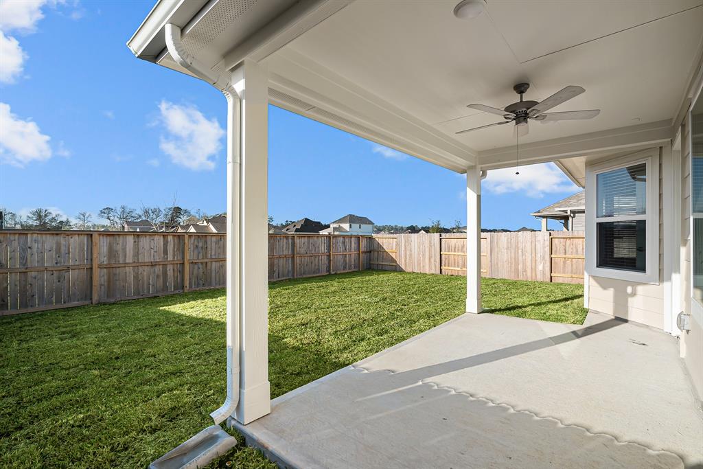 22338 Curly Maple Drive, New Caney, Texas image 29