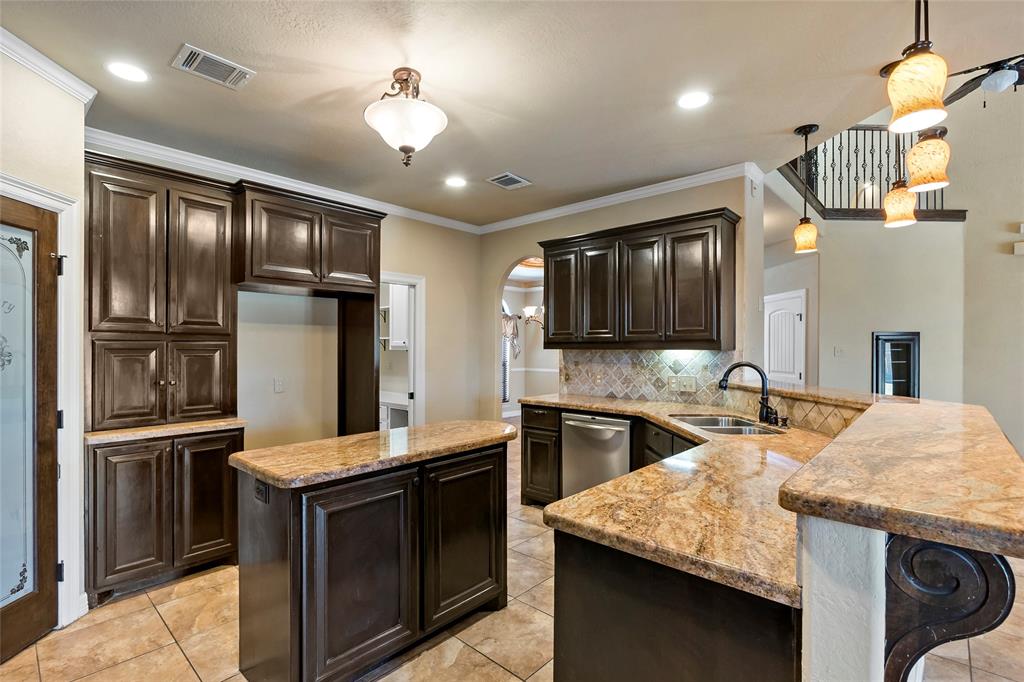 2456 Stone Castle Circle, College Station, Texas image 22