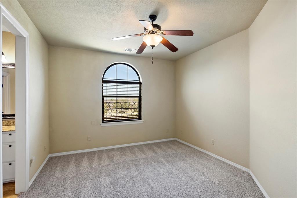 2456 Stone Castle Circle, College Station, Texas image 37