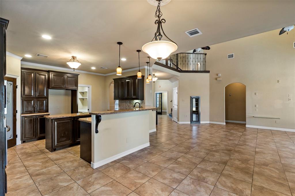 2456 Stone Castle Circle, College Station, Texas image 20
