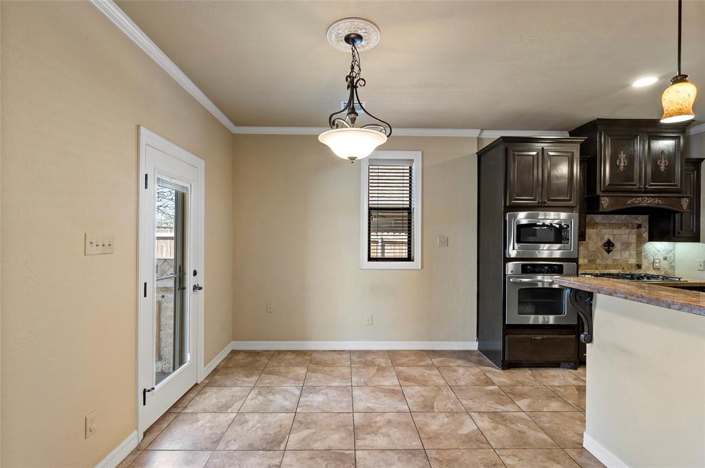 2456 Stone Castle Circle, College Station, Texas image 19