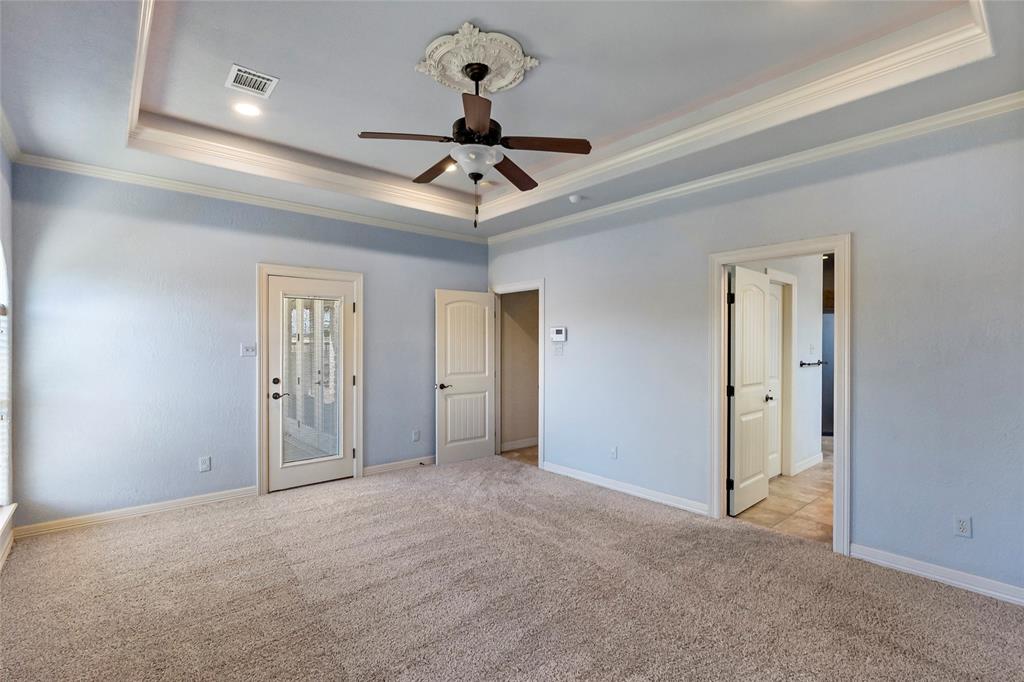 2456 Stone Castle Circle, College Station, Texas image 29
