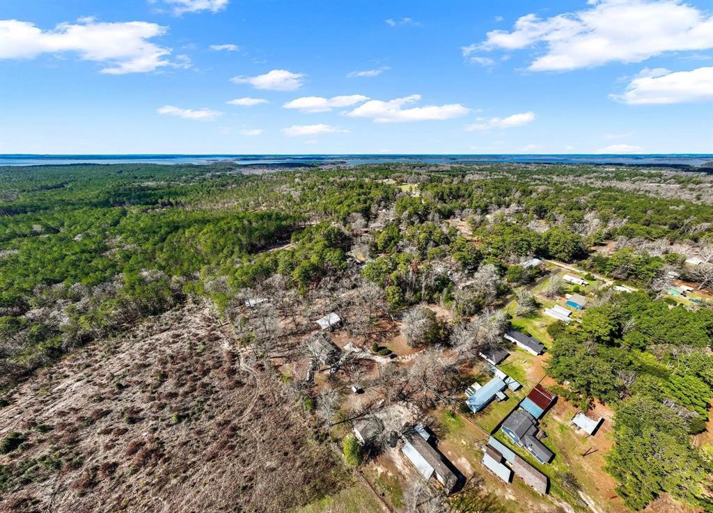 266 Joyce Street, Brookeland, Texas image 12