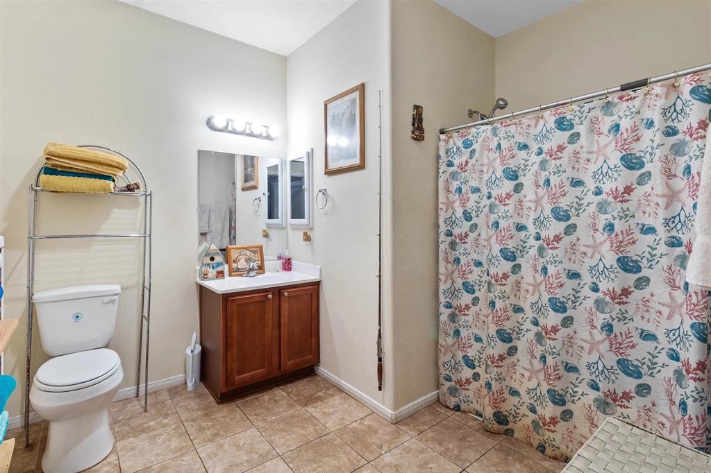 266 Joyce Street, Brookeland, Texas image 6