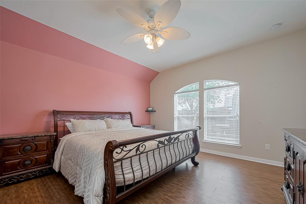 4910 Chase Wick Drive, Bacliff, Texas image 24