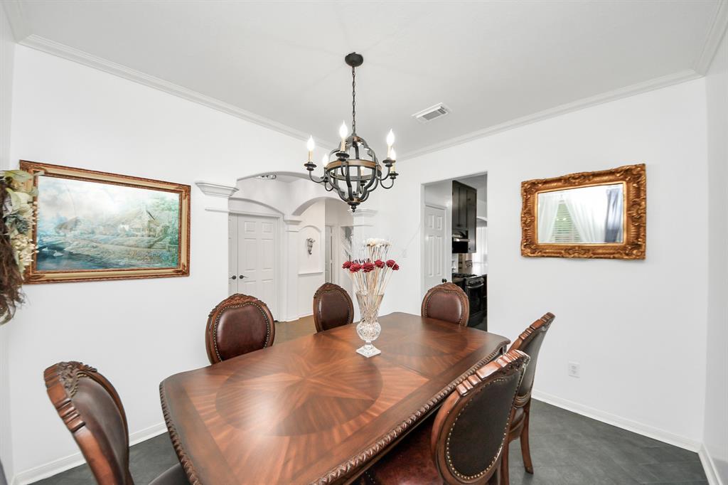 7410 Lassiter Hollow Lane