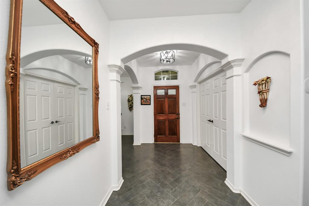 7410 Lassiter Hollow Lane