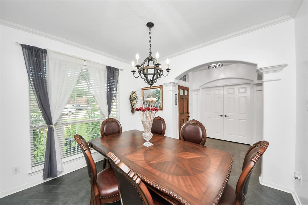 7410 Lassiter Hollow Lane