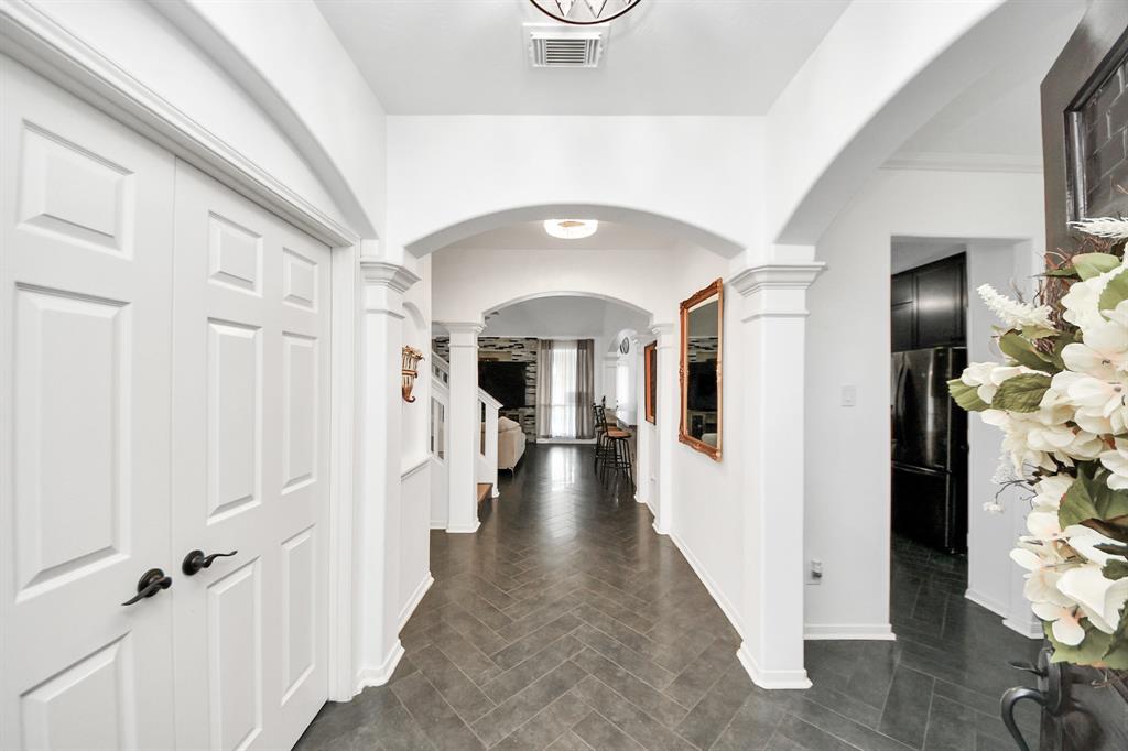 7410 Lassiter Hollow Lane