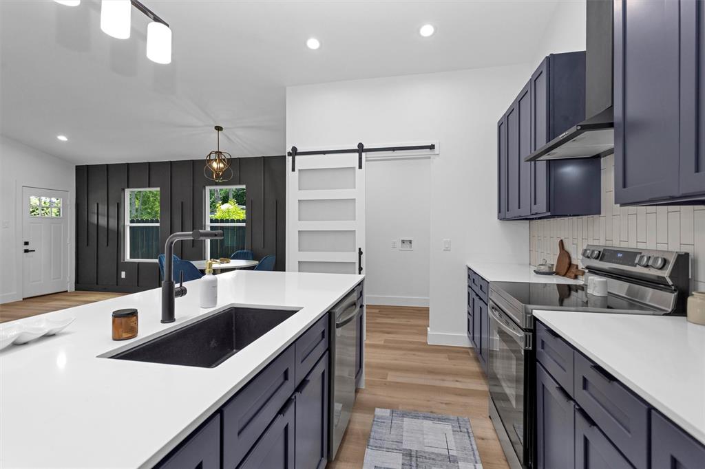 4021 King Street, Houston, Texas image 19