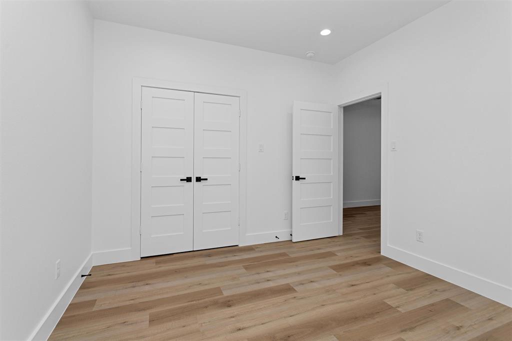 4021 King Street, Houston, Texas image 11