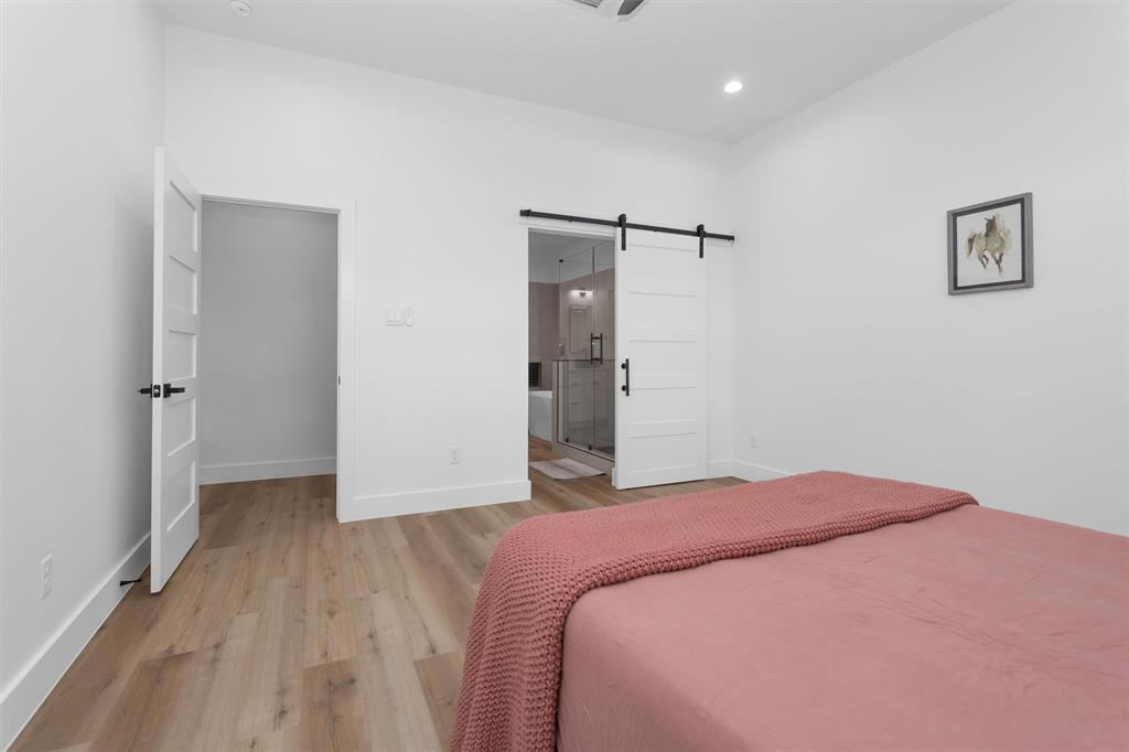 4021 King Street, Houston, Texas image 24