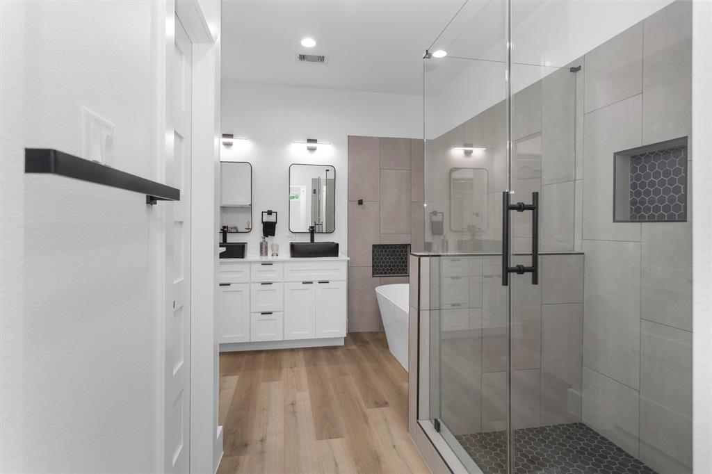 4021 King Street, Houston, Texas image 25