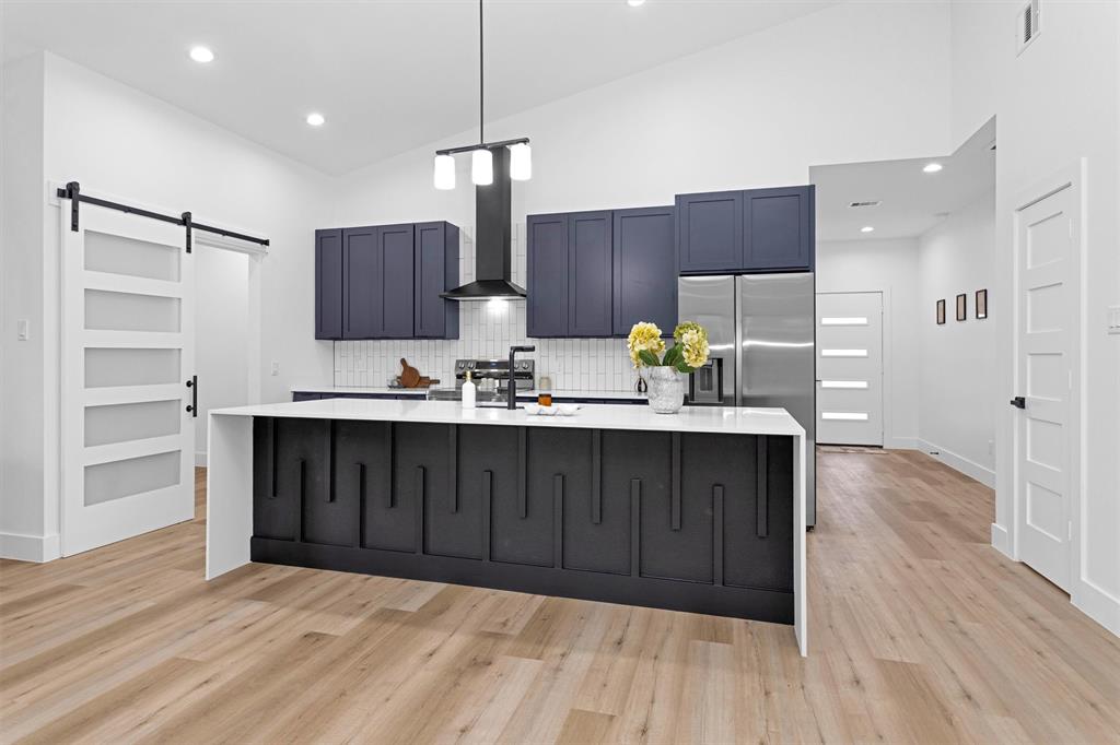 4021 King Street, Houston, Texas image 18