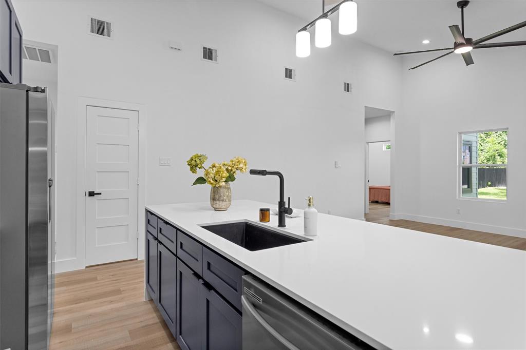 4021 King Street, Houston, Texas image 21