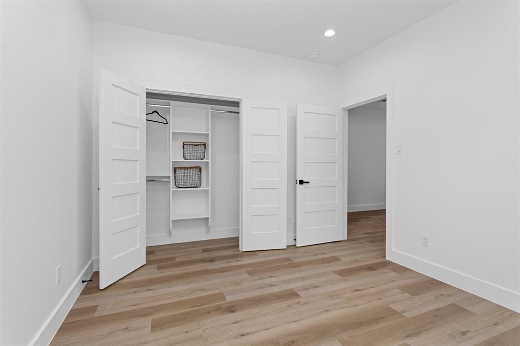 4021 King Street, Houston, Texas image 12
