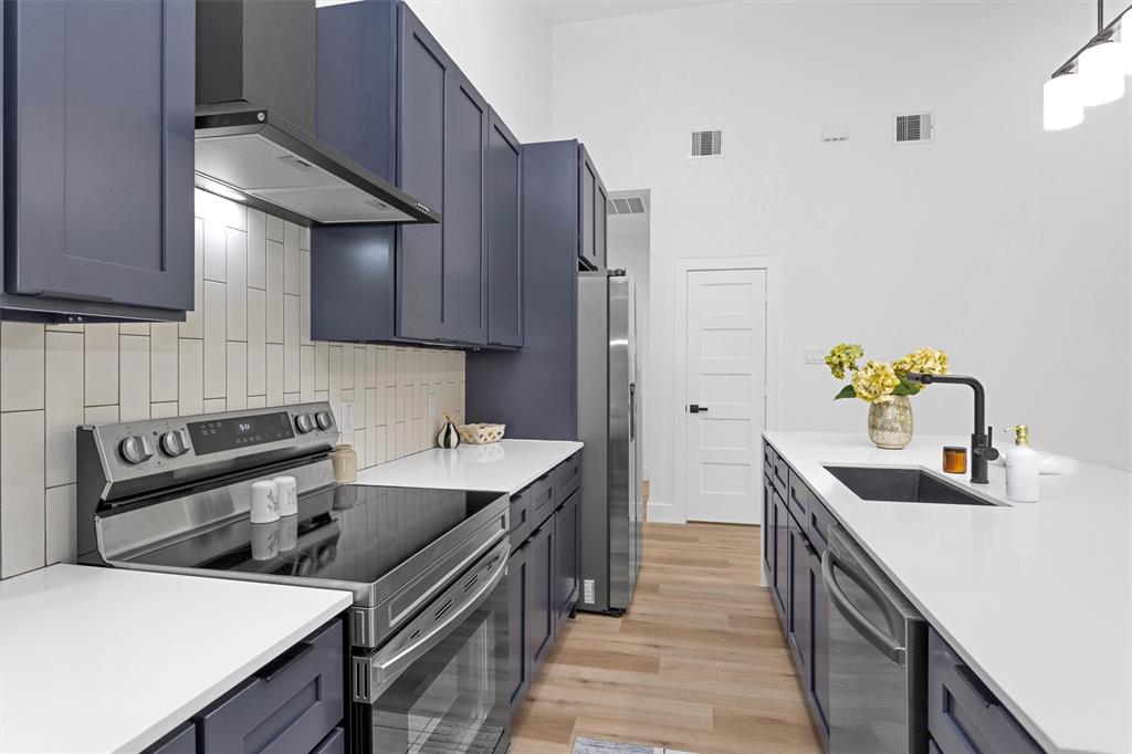 4021 King Street, Houston, Texas image 20