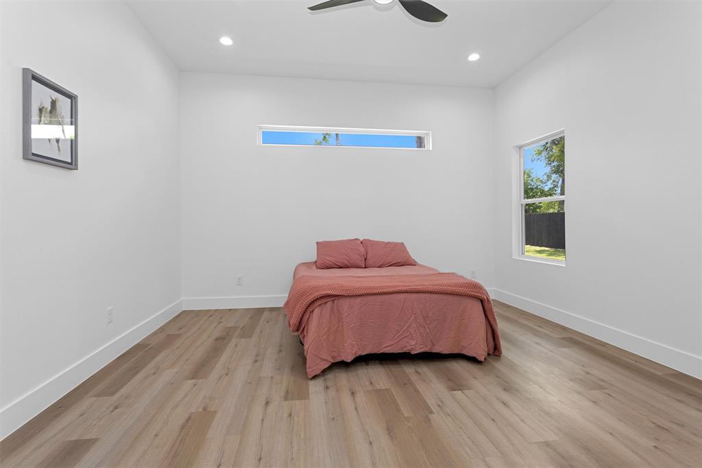 4021 King Street, Houston, Texas image 23
