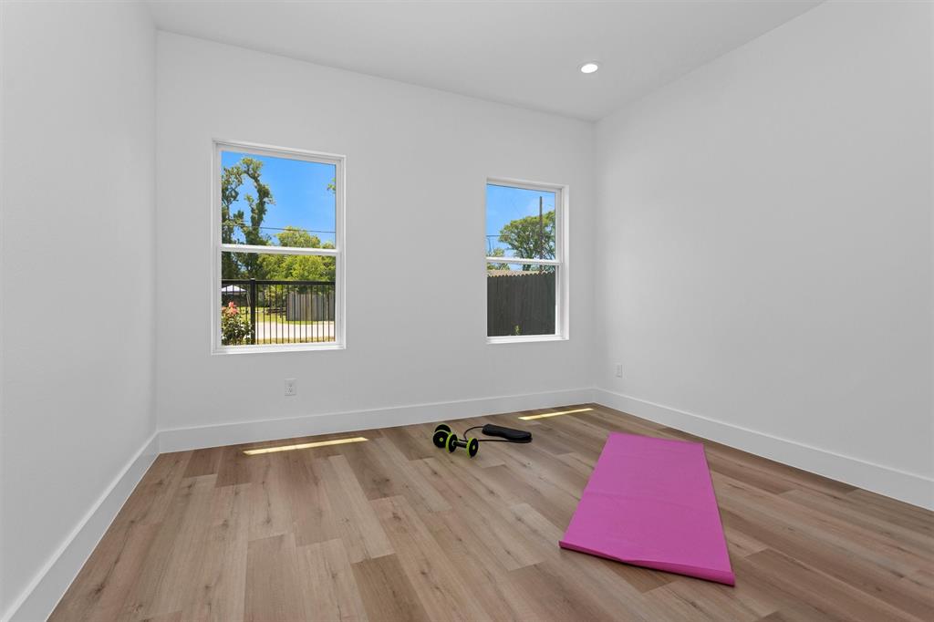 4021 King Street, Houston, Texas image 7