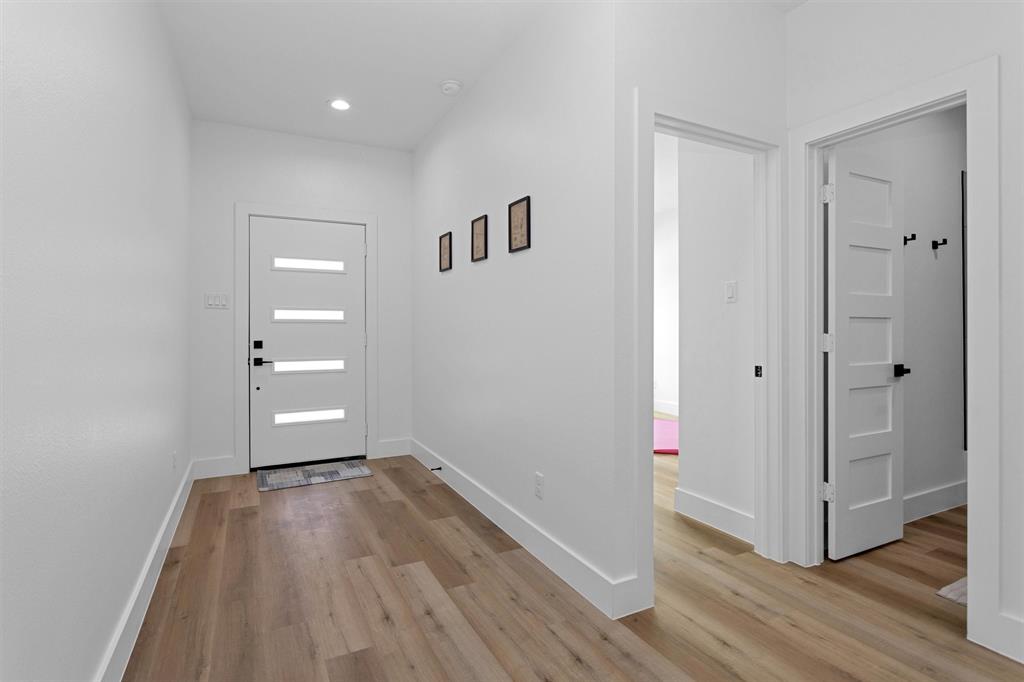 4021 King Street, Houston, Texas image 6