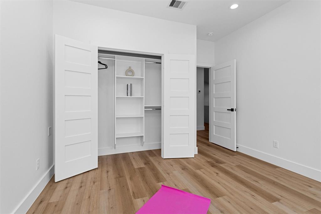 4021 King Street, Houston, Texas image 8