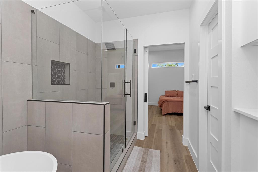 4021 King Street, Houston, Texas image 33
