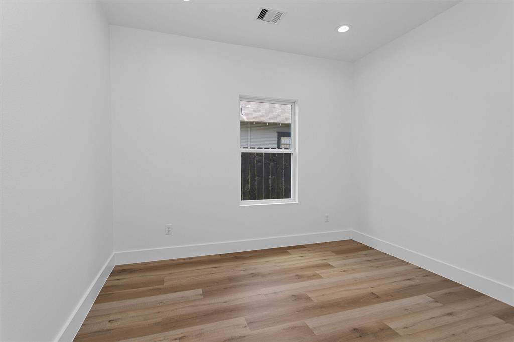 4021 King Street, Houston, Texas image 10
