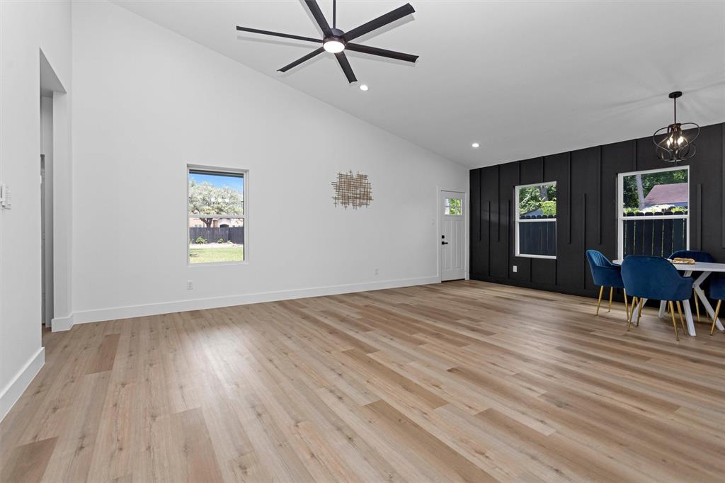 4021 King Street, Houston, Texas image 13