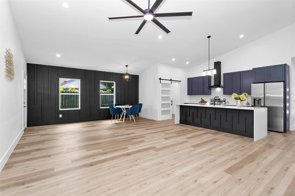 4021 King Street, Houston, Texas image 15